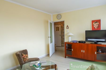 Pomorzany 2 pokoje 38 m2 2000+700 - Photo 2