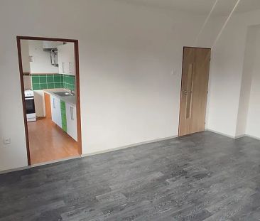 Pronájem bytu 2+1 56 m² - Photo 3