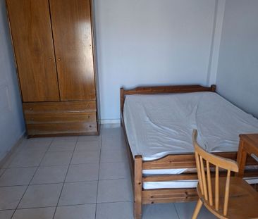 Διαμέρισμα για ενοικίαση - Τούμπα, - Photo 5