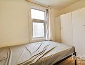 Cathles Road - Photo 1