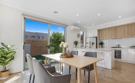 175 Elizabeth Street, Coburg North - Photo 3