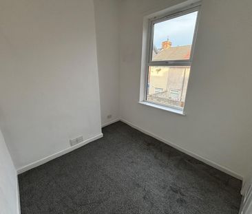 Benedict Street, Bootle - Photo 4