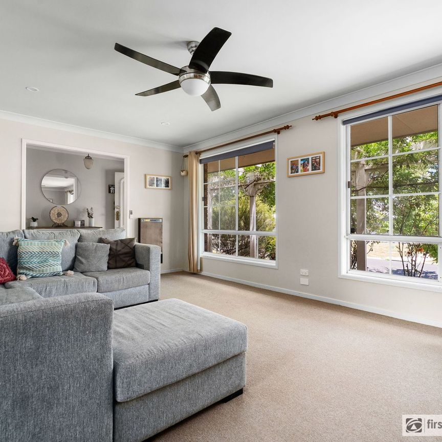 Fantastic Opportunity in a Prime Windradyne Location - Photo 1