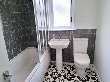 97 Hawthorn Way, Ballyclare, BT39 9EN - Photo 3