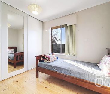 Open the Door To Easy-Care Living in the Heart of Magill - Photo 4