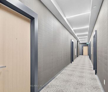 For Lease - 8 Hillsdale Avenue Unit# 726, Toronto, Ontario - Photo 6