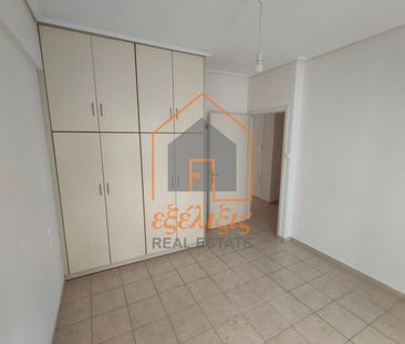Διαμέρισμα για ενοικίαση Άγιος Νικόλαος (Βόλος) - Photo 6
