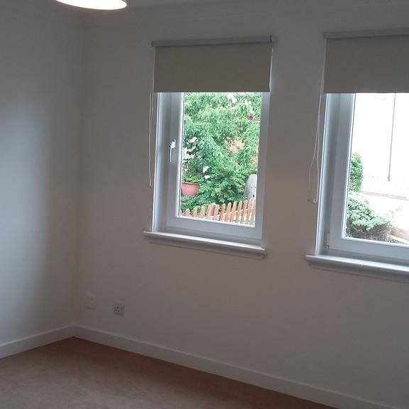 1 bedroom semi-detached house to rent - Photo 1
