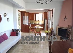 Διαμέρισμα για ενοικίαση - Σαρωνίδα - Photo 1