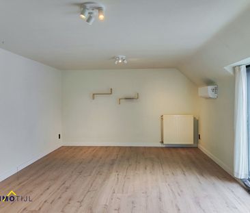 Langestraat 171/2.1, 9473 Welle - Foto 1
