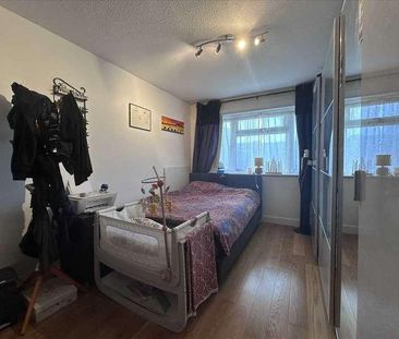 Victoria Road, Ruislip, HA4 - Photo 4