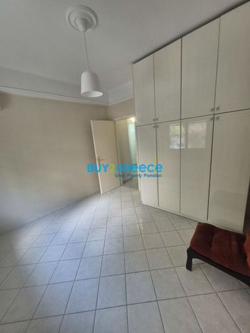 Διαμέρισμα για ενοικίαση Κυψέλη - Photo 3