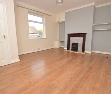 2 Bedroom Terraced House - Photo 6