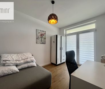 Rzeszów, mieszkanie na wynajem, Małopolska - Фото 4