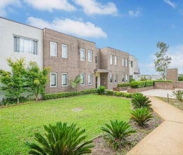 Kellyville - Photo 4