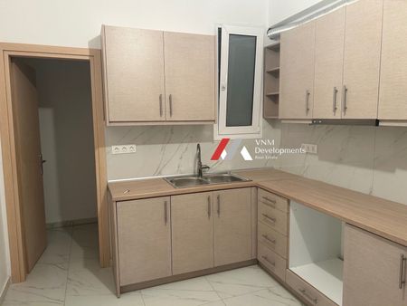 Διαμέρισμα για ενοικίαση Πλατεία Μαβίλη (Αμπελόκηποι - Πεντάγωνο) - Photo 4