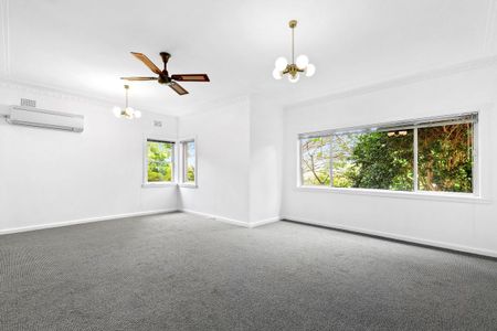 29 Ferguson Street, Forestville, NSW 2087 - Photo 2