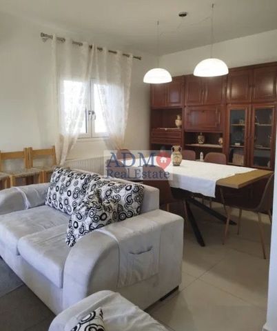 Διαμέρισμα για ενοικίαση Πατέλες (Ηράκλειο Κρήτης) - Φωτογραφία 4