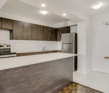 Bayview Square — 1 Bedroom - Photo 5