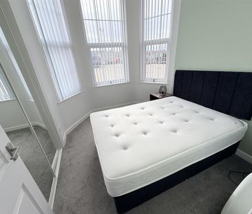 Abdiel House, Marina, Hartlepool - Photo 4