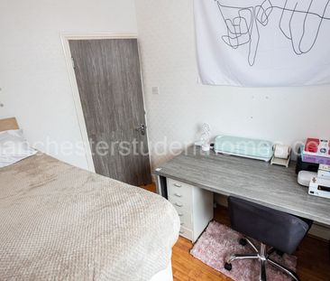 Great Western Street, Manchester, M14 4AN - Photo 4