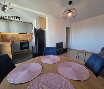 Jelenia Góra Zabobrze, mieszkanie na wynajem. - Фото 2