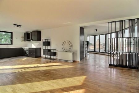 Tout savoir sur cet appartement à Auderghem, à Auderghem - Foto 2