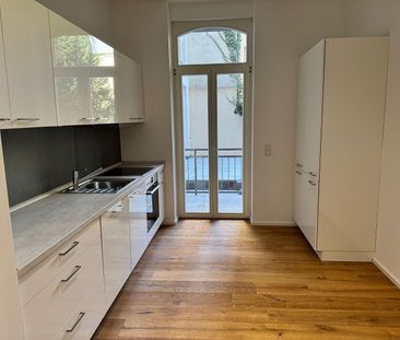 Pronájem bytu 3+1 • 69 m² bez realitkyKrafftstr. 1 Offenbach Offenb... - Photo 3