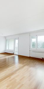 Ihr neues Zuhause? - Foto 3