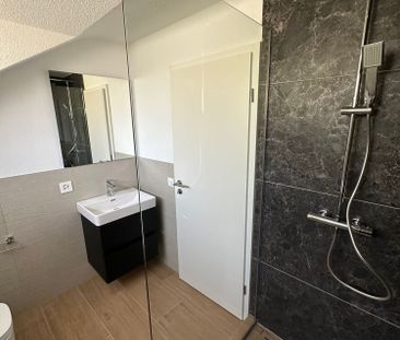 2.5 Zimmer, 57 m², 3. Stock - Foto 5