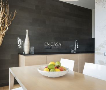 Miasteczko Wilanów 2 pok. - jasne, z wanną - Zdjęcie 3