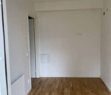 Vårholmsbackarna, Stockholm - Photo 5