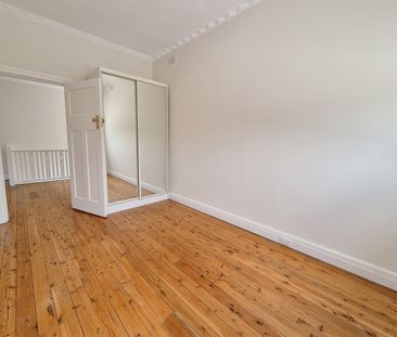 66A Dalmeny Avenue, Rosebery NSW 2018 - House For Rent | Domain - Photo 5