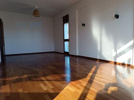 Apartamento T3 - Photo 4