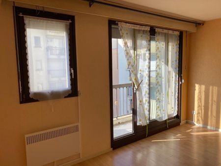 63000, Clermont-Ferrand - Photo 5