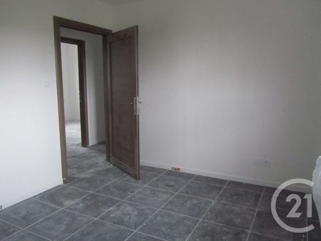 Maison 4 pièces à Saint-Prancher - Photo 3