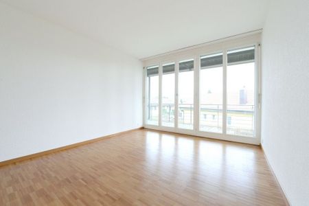 Nouveau ! Superbe appartement près du lac de la Gruyère ! - Photo 4