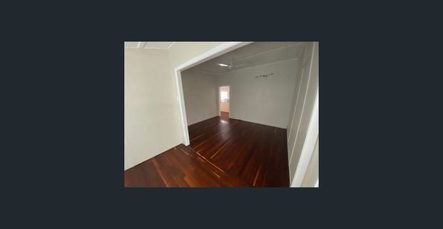 BERSERKER BEAUTY!! - Photo 1