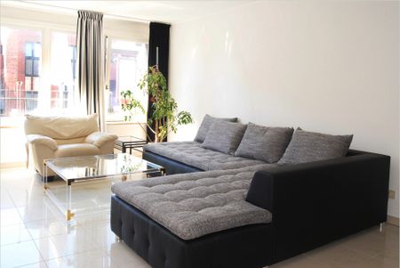 2 Zimmer in Neuss - Photo 5