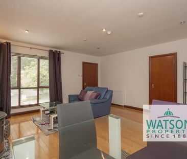 Apartment 4, 'Ceara Court', Windsor Avenue, Malone Road / Lisburn R... - Photo 1