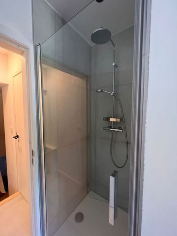 Appartement te huur - Foto 5