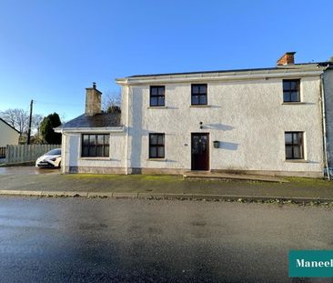 68 Cappagh Road - Photo 3