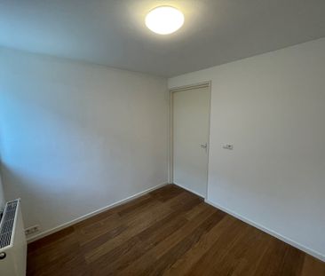 Hoornweg 10 - Photo 2
