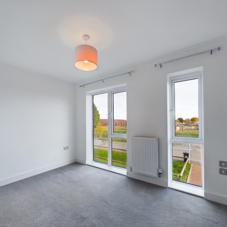 KingswayBoulevard, DERBY - Photo 1