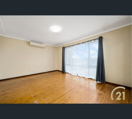 63 Hamel Road, Mount Pritchard, NSW 2170 - Photo 3