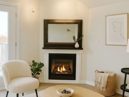 For Lease - 3001 Principale Street Unit# 2, Alfred and Plantagenet, Ontario - Photo 2