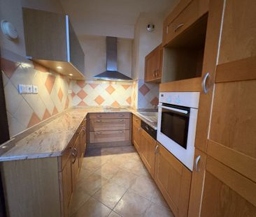 Location Appartement 3 pièces 89m² CASTELNAUDARY 11400 - Photo 6