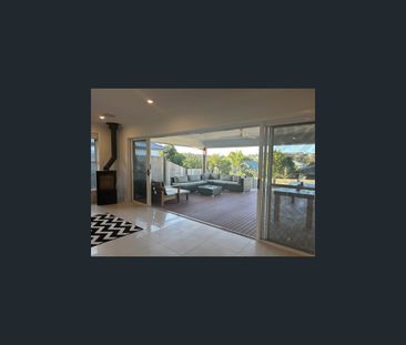 35 Fox Valley Way, Lennox Head, NSW 2478 - Photo 3