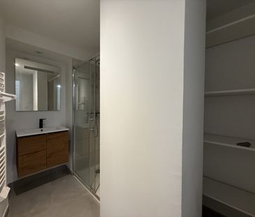 Location Appartement 3 pièces 70m² COGNAC 16100 - Photo 5