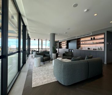 323/15 Stonepine Drive, Moonee Ponds - Photo 1